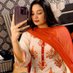 Aysha Chohedri (@chohedri) Twitter profile photo Aysha Chohedri (@chohedri) Twitter profile photo
