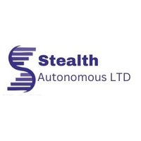 Stealth Autonomous LTD(@AutonomousLtd) 's Twitter Profile Photo