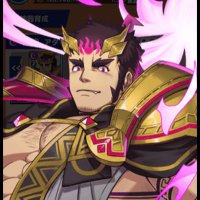 リーフ (@leafwan777) 's Twitter Profile