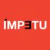 Revista Ímpetu (@rimpetu) Twitter profile photo Revista Ímpetu (@rimpetu) Twitter profile photo
