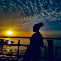 Chinèmerèm🌻 (@r_cheenemerem) 's Twitter Profile Photo Chinèmerèm🌻 (@r_cheenemerem) 's Twitter Profile Photo