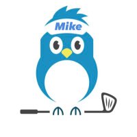 BirdieMike(@BirdieeMikee) 's Twitter Profile Photo