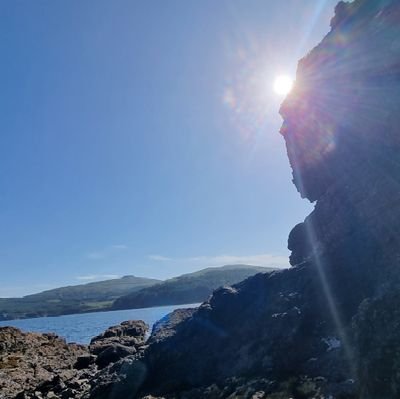 NicUalraig Profile Picture