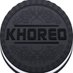 KhoreoOSC (@genotsir) Twitter profile photo KhoreoOSC (@genotsir) Twitter profile photo
