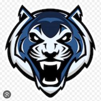 Felix Allen (@coachallenlb) 's Twitter Profile
