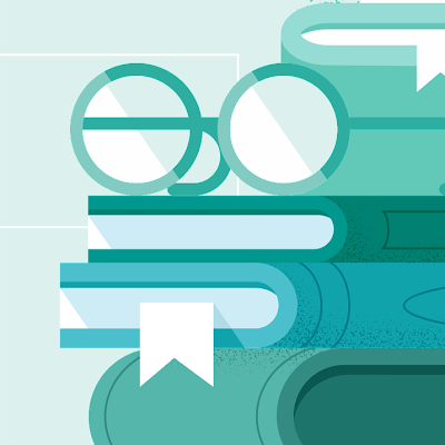 justAsmilelface's profile picture. I am just a smile face that loves art,
I like SCP, FGO and Genshin.
I also play ZZZ!