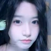 淫狗 (@yingou51357) 's Twitter Profile Photo
