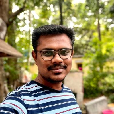 dvk_Karthik's profile picture.