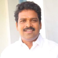 Manikandan V (@manikandanvammk) 's Twitter Profile
