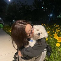 토끼 (@cococo0o) 's Twitter Profile