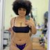 Audry Almonte rd (@audryalmonte) Twitter profile photo Audry Almonte rd (@audryalmonte) Twitter profile photo