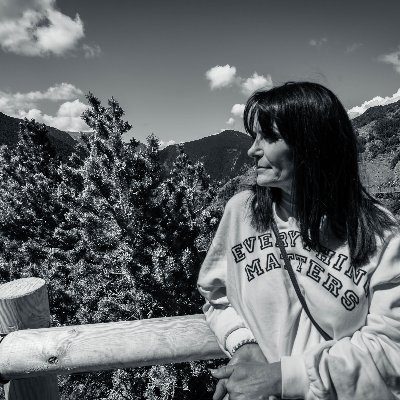 Monica Bonell Tuset Profile