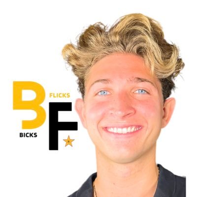 bicksflix Profile Picture