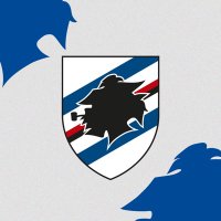 Sampdoria English(@sampdoria_en) 's Twitter Profileg