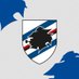 Sampdoria English (@sampdoria_en) Twitter profile photo