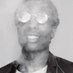 HermesTrism (@trismhermes) Twitter profile photo HermesTrism (@trismhermes) Twitter profile photo