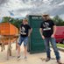 HILLBILLYLIVE (@hillbillylive) Twitter profile photo HILLBILLYLIVE (@hillbillylive) Twitter profile photo