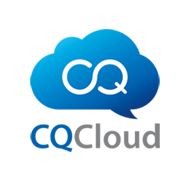 We combine winning business strategy + patented IT technologies + experience that keep businesses secure. #cloud #security #SIEM