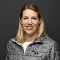 Rafaela Schinegger (@rschinegger) 's Twitter Profile Photo Rafaela Schinegger (@rschinegger) 's Twitter Profile Photo