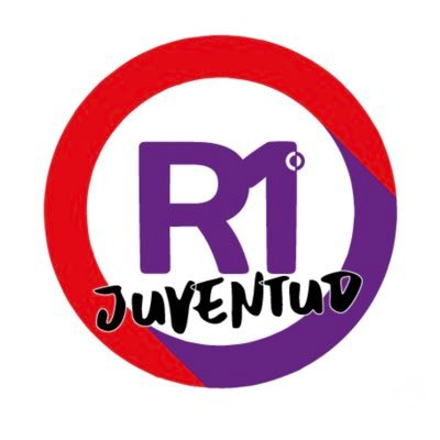 Juventud Rivadavia Primero☝️