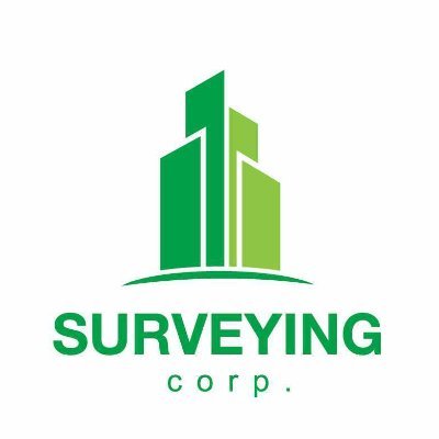 We are a leading provider of professional surveying services to property developers, investors, portfolio landlords, and more since 2013.