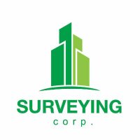 Surveying Corp(@SurveyingCorpUk) 's Twitter Profile Photo