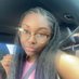 Jocelyn 🥵‼️ (@coconutcurls03) Twitter profile photo Jocelyn 🥵‼️ (@coconutcurls03) Twitter profile photo