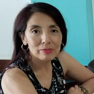 Vkarolam20's profile picture. 