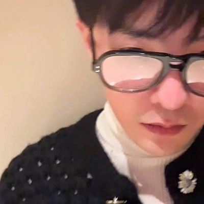 7TIalumLyg67603's profile picture. 最是橙黃橘綠時。