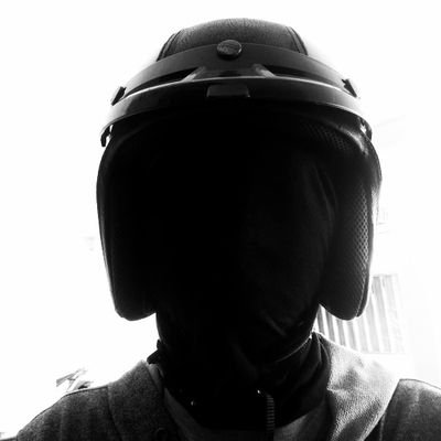Ora_pateken's profile picture. Fortune Favors the Bold