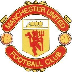 Love All Animals  Manchester United. #GlazersSellManUtd