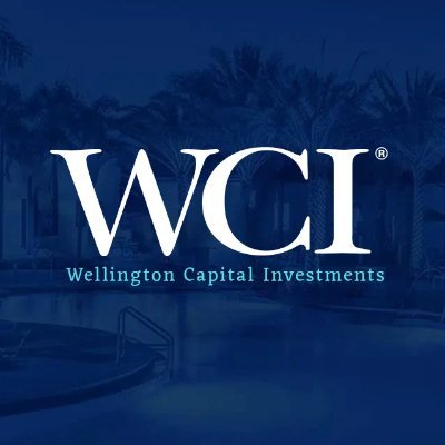 WCI is a mortgage brokerage company. We provide residential and commercial financing for real estate investors.