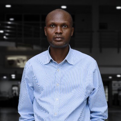 Digital Analytics Consultant; Certified Google Analytics (GA4), Microsoft Power BI, Google Ads, Google Tag Manager (GTM), Meta Ads ; Beaconlytics Founder