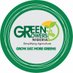 Green Growers Nigeria (@greengrowersng) Twitter profile photo Green Growers Nigeria (@greengrowersng) Twitter profile photo