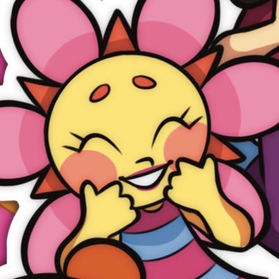 carmen 🫧さんのプロフィール画像