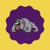 Lake Mills Community School District (@lakemillscsd) Twitter profile photo Lake Mills Community School District (@lakemillscsd) Twitter profile photo