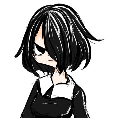 テレサンさんのプロフィール画像