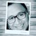 oscar gilberto novelo ramirez (@oscargilbe38332) Twitter profile photo oscar gilberto novelo ramirez (@oscargilbe38332) Twitter profile photo