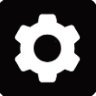 these tools can help in a lot of your daily work, improve websites, and improve appearance, such as editing images, reducing their size, and converting image.