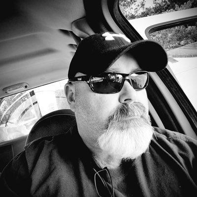 JDizzle1971's profile picture. 