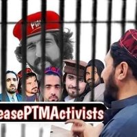 PTM ✌💗(@ShahWal47638801) 's Twitter Profile Photo
