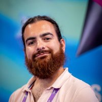 Corentin (@corentin_ga) 's Twitter Profile