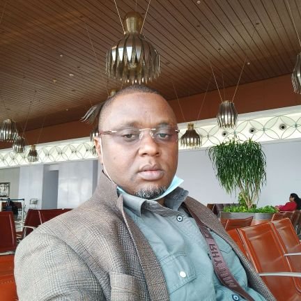 abou_84's profile picture. AKMA capital Inc. /
MSc Finc, Banker, Pro Fin ANALYST
Lakers/LBJ die hard fan+/
Man United ++/