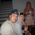 Cdots (@cdots1_) Twitter profile photo Cdots (@cdots1_) Twitter profile photo