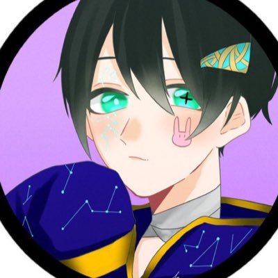 たるとだったものさんのプロフィール画像