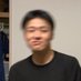 ディエゴ (@diego_gori_goli) Twitter profile photo ディエゴ (@diego_gori_goli) Twitter profile photo