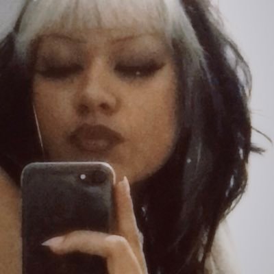 _crackera_'s profile picture. solo me gusta la marijuana y el ATHLETICO ☠️☠️