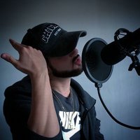 Kaizen (@kaizen_smack) 's Twitter Profile