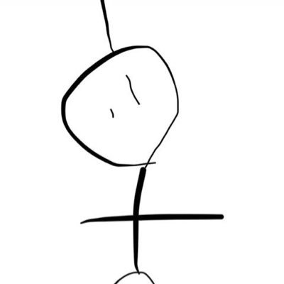 kohappii_'s profile picture. 18↑