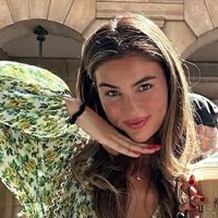 Nağme Fan Accaunt (@nagme0101) 's Twitter Profile